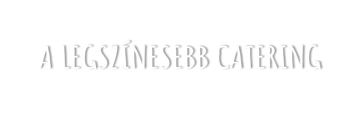 Bemutatkozó fejléc szöveg
